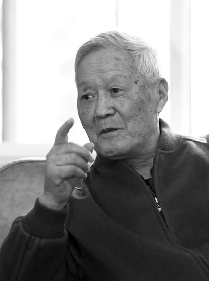 为什么智能预警能帮助篮球教练更好地指导球员_2